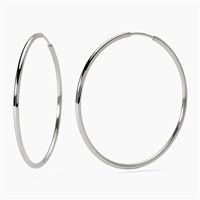 Orecchini 2Jewels Donna Minimal Chic in Acciaio 261406 - 261406